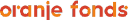 Oranjefonds